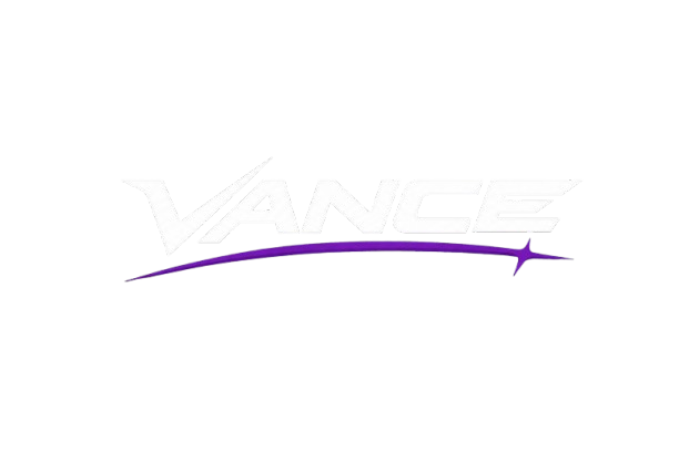 ByVance